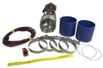 Bd Diesel 1036751 E-pas Emergency Engine Sh. Fixed Price $765.95.