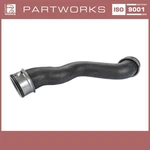 Water Hose For Porsche Boxster Cayman Flow 98710650107. Fixed Price $92.16.