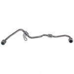 Gb Remanufacturing Inc. 892004 Fuel Feed Line. Fixed Price $101.99.