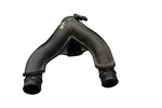14-20 Maserati Quattroporte Air Intake Duct Tube Pipe Hose 0281006028 Oem. Fixed Price $99.00.