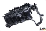 Bmw 3-SERIES G20 Engine Intake Manifold Assembly 8647975 2019 2024 Oem. Fixed Price $161.49.