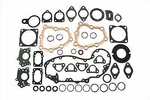 James Engine Gasket Kit For Harley Davidson By V-twin. Fixed Price $106.13.