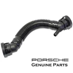 Porsche Boxster Engine Crankcase Breather Hose Genuine 99610714600. Fixed Price $113.79.