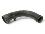 2007 - 2009 Jaguar Xkr X150 4.2L Hose Tube Air Intake Cleaner Left 7W839B660AC. Fixed Price $55.99.