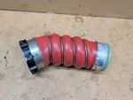2006-11 Bmw E90/1/2 335D M57 Turbo Charge Air Line Intercooler 7812274 New Seals. Fixed Price $87.27.