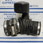 94-01 Chevrolet Lumina Maf Air Flow Meter W/intake Resonator Tube Oem 24504331. Fixed Price $35.95.