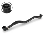 1X Hose For Expansion Tank Bmw X3 G01 2018-2019 X4 G02 2.0L 17127535537. Fixed Price $18.58.