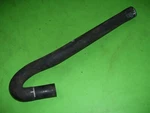 2008 2009 2010 Ford F250 F350 6.4 Powerstroke Diesel Air Filter Housing Tube. Fixed Price $24.50.