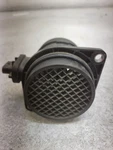 2017-2022 Kia Niro Air Flow Meter 28164-03000. Fixed Price $57.00.
