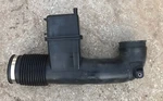 2005-2006 Toyota Tundra Sequoia Air Cleaner Resonator Tube 4.7 L. V8 Oem. Fixed Price $49.98.