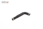2022 Mitsubishi Outlander 2.5L Engine Breather Tube Hose Pipe Oem. Fixed Price $34.99.