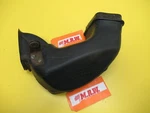 Air Intake Hose Cleaner 3.0L Engine Duct Tube Inlet For 99-03 Toyota Solara. Fixed Price $49.97.