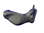 2016-2021 Mclaren 570S Rwd 3.8L Engine Rear Right Air Intake Pipe Duct 13F0683CP. Fixed Price $59.50.