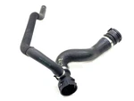 2010 2013 Bmw F10 F11 Coolant Expansion Tank Hose Pipe Oem 64219169917. Fixed Price $32.19.