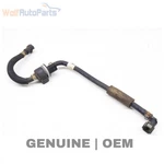 2018-2023 Vw Atlas 3.6L Intake Connecting Hose / Line 3Q0133366K. Fixed Price $22.99.