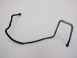 Mini Cooper Fuel Tank Breather Line 13907614015 14-15 F55 F56 F57. Fixed Price $49.99.
