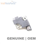 2018-2023 Mercedes-benz GLC300 X253 2.0L Battery Terminal Junction Box. Fixed Price $109.99.