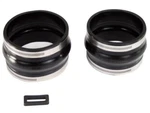 Afe Filters 59-11332 Magnum Force Cold Air Intake System Spare Parts Kit. Fixed Price $58.99.