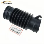 17225-6A0-A00 Fits 2018-2022 Honda Accord 1.5L Engine Air Cleaner Intake Hose Us. Fixed Price $22.69.