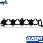 Gasket Intake Manifold 13113800 For Suzuki G16B/G16A 1.6L G13BB 1.3L G15A 1.5L. Fixed Price $21.43.