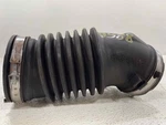 Used 2023 Honda Passport Air Intake Hose 5J6Y Black Plastic Easy Replace. Fixed Price $33.15.