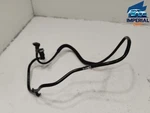 13-18 Ford Focus Ecoboost Emission System Vapor Canister Hose Tube Pipe Oem. Fixed Price $39.99.