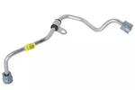 Genuine Gm Intermediate Fuel Feed Pipe 12663312. Fixed Price $23.65.