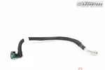 2021-2022 Ford Bronco Sport 1.5L Fuel Emission System Hose Tube Pipe Line Oem. Fixed Price $36.18.