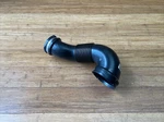 2019-2023 Audi A6 Air Intake Induction Tube Pipe Hose 06M129616B Oem. Fixed Price $27.19.