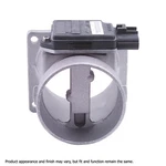 Cardone Mass Air Flow Sensor 74-9523 Ford Mercury Contour Cougar Mystique. Fixed Price $23.77.