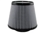Afe Filters 21-90020 Magnum Flow Pro Dry Replacement Air. Fixed Price $132.98.