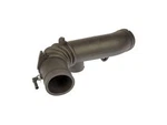 Dorman Oe Solutions Engine Air Intake Hose P 696 709. Fixed Price $115.75.