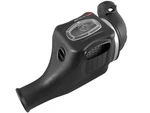 Afe Momentum Hd Pro Dry STAGE-2 Si Intake 03-07 Ford Diesel Trucks 6.0L. Fixed Price $435.00.