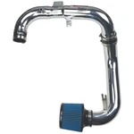 Injen SP1569P Polished Aluminum Cold Air Intake Kit For 2006-11 Honda Civic 1.8L. Fixed Price $376.49.
