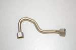 Bmw G30 520I G31 F40 F44 F45 F46 F39 F48 High Pressure Line 8665626. Fixed Price $17.71.