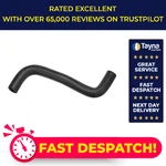 Heater Hose 3556 Gates Coolant 026121053A 026121053C 026121053F 026121053G New. Fixed Price $22.85.