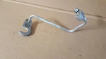 2000 Subaru Legacy Pipe-liquid Tank Evaporator 73431AE03A Oem 0SL. Fixed Price $36.09.