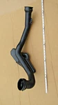 80A145673E 80A145673P Turbocharger Intercooler Tube Pipe For 18-20 Audi Q5 2.0L. Fixed Price $119.99.