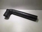 Air Filter Intake Hose For Bmw 520I, 525I, 428I E39 From 96-04 4860.17. Fixed Price $17.41.