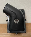 1988-1990 Cadillac Deville Air Cleaner Intake Box 4.5L Oem. Fixed Price $99.00.