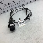 2019-CADILLAC Ats 2.0 Engine Mount Vacuum Hose 84017378 Eom. Fixed Price $89.99.