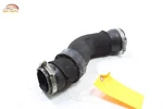 2017 - 2020 Bentley Bentayga 6.0L Right Side Intercooler Upper Pressure Hose Oem. Fixed Price $74.74.