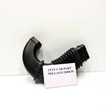 Ford Kuga Iii Dfk Air Intake Pipe PZ119C676AB 1.5 Petrol 89KW 2025 31640768. Fixed Price $103.52.