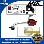 Cold Air Intake System Heat Shield For 2009 2010 2011 2012 2013 Gmc Sierra 1500. Fixed Price $69.59.
