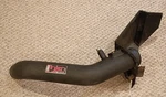 Air Intake Kit-auto Trans Injen SP1128WB. Fixed Price $225.00.