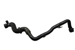 06-18 Bentley Continental Speed Coolant Water Hose Tube Pipe Oem. Fixed Price $120.00.