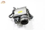 2016-20 Infiniti Q50 3.0L Engine Right Side Intercooler W/ Hose Tube Pipe Oem. Fixed Price $146.24.