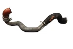 14-17 Land Rover Range Evoque Intercooler Inlet Hose Pipe EJ326C646DA Oem. Fixed Price $99.00.
