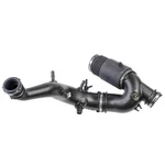 Genuine Ford Turbocharger Inlet Hose HL3Z-9C623-A. Fixed Price $428.53.