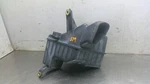 03 - 07 Nissan Murano Air Intake Resonator 3.5L 6 Cylinder. Fixed Price $37.56.
